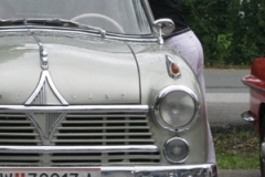 Fuschl113
