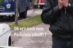 Fuschl145