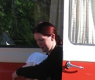 FuschlBaby