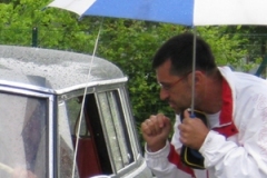 FuschlFaust