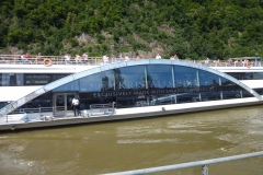 P1120826