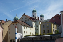 P1120828