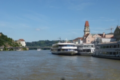 P1120834