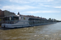 P1120835