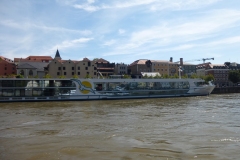 P1120836