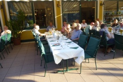 P1140816