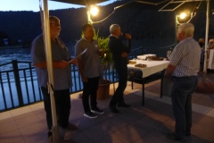 P1140819