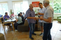 P1140859