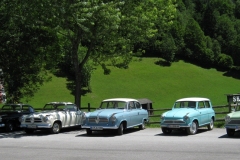 028-Dorfgastein-2010