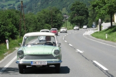 036-Dorfgastein-2010