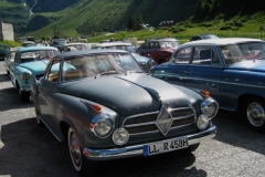092Dorfgastein