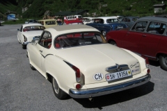 107Dorfgastein