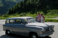 118Dorfgastein
