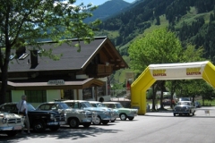 12Dorfgastein