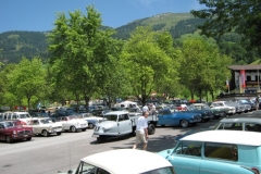 146-Dorfgastein-2010