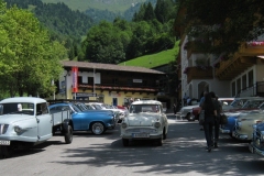 147Dorfgastein