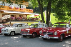 158-Dorfgastein-2010