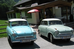 187-Dorfgastein-2010