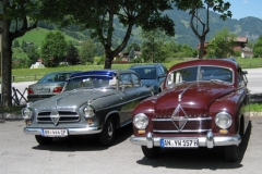 188-Dorfgastein-2010