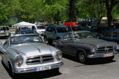 196Dorfgastein