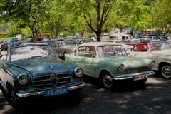 206Dorfgastein