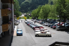 238-Dorfgastein-2010