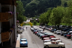 238Dorfgastein