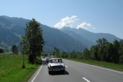 248-Dorfgastein-2010