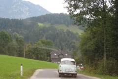 gastein09a