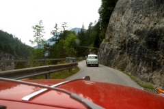 gastein09b
