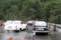 gastein09d