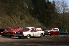 Frühjahr 2010