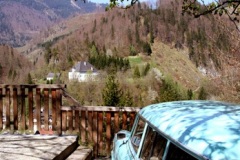 BeimJax4