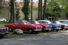 Orangerie1