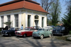 Orangerie2