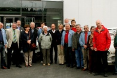 Fruhjahr2011-10