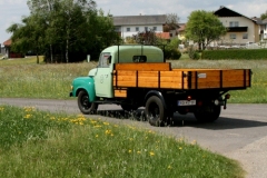 Fruhjahr2011-2