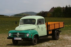 Fruhjahr2011-3