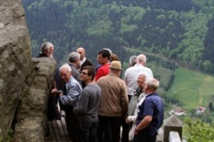 Fruhjahr2011-5