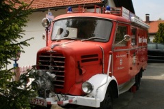 Fruhjahr2011
