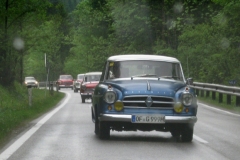 2Spring2012-JPG
