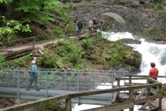 Spring2012Hohle4