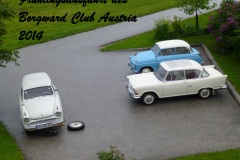 001-Fruehlingsausfahrt-2014