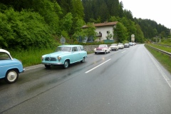 003-Fruehlingsausfahrt-2014
