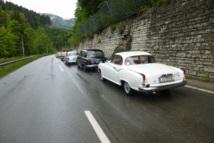 004-Fruehlingsausfahrt-2014