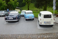 005-Fruehlingsausfahrt-2014