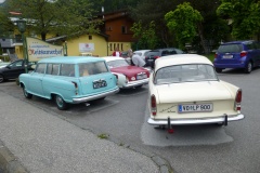006-Fruehlingsausfahrt-2014