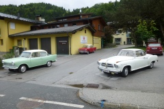008-Fruehlingsausfahrt-2014