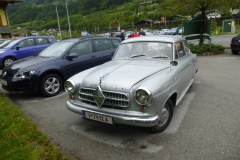 009-Fruehlingsausfahrt-2014