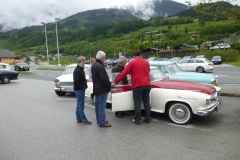 010-Fruehlingsausfahrt-2014